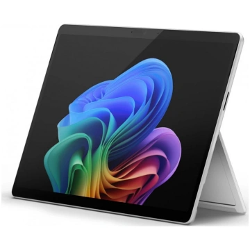 Laptop Microsoft Microsoft Surface Pro 11 ZIR-0000