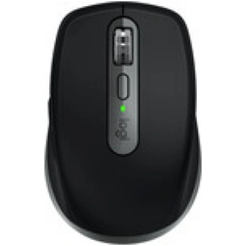 Logitech Mouse 910-006947 / MX Anywhere 3S for Mac