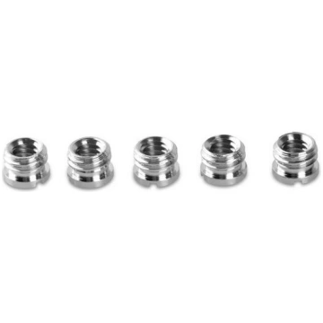 SmallRig 1610