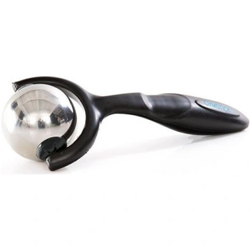Ķermeņa masieris Gymstick Cold Massager 72031, 18.