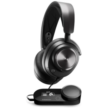 SteelSeries Arctis Pro (61527) | 61527 | 570711904