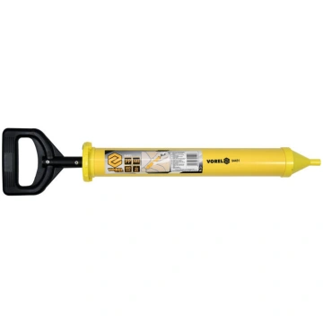 Javas aplikātors 04451 VOREL (04451)