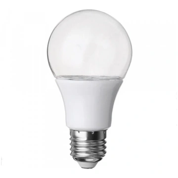 NO BRAND Lampa augu audzēšanai 4752233008518
