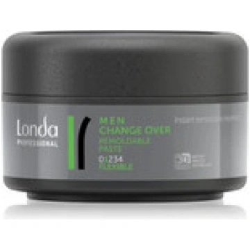 Londa Professional MEN Change Over Remoldable Past