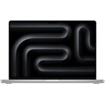 Apple MacBook Pro 16" Apple M5 Max 18C CPU, 32C GP
