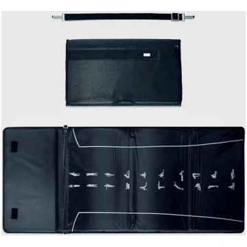 Technogym Wellness Pad