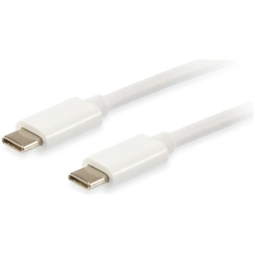 Equip Platinum USB Type C Cable, 2m 128352