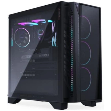 GIGABYTE AORUS PRIME 5 Gaming Desktop PC - AMD Ryz