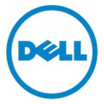 Dell līdzstrāvas barošanas sargspraudnis līdz [DC 