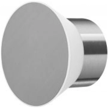 Smart+ Eclipse Wall Multicolor 4058075763289 | 405