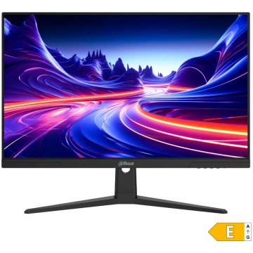 Dahua SPĒLMAŅU MONITORS LM27-E231BN 27 " DAHUA