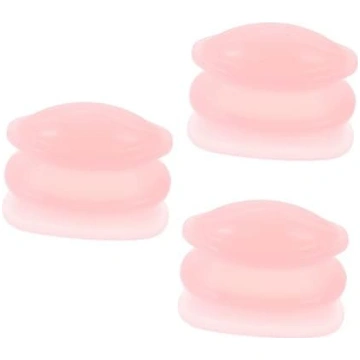 Mikinona Lip Plumper rīks lūpu paplašināšanai Lūpu