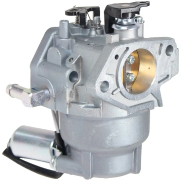 Karburators Zongshen Xp620 17,6Hp