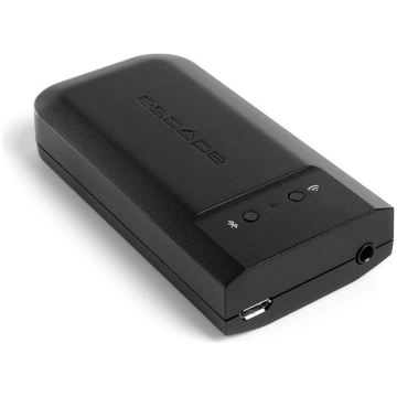 Escape M1 Air Streaming DAC
