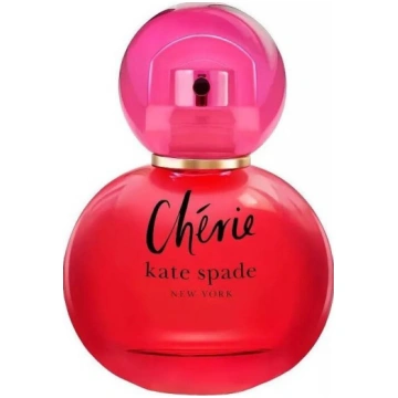 Parfimērijas ūdens Kate Spade Chérie, 40 ml