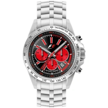 Jacques Lemans Formula 1 F-5006K