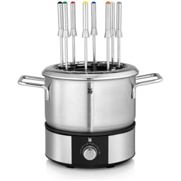 WMF WMF LONO Fondue Fondī trauks