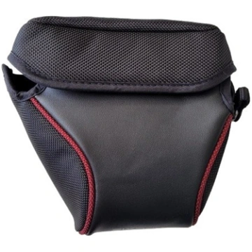 Kodak Pixpro Digital Camera Bag 55610#T-MLX61910