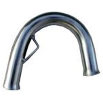 Cascade Rescue Line Saver
