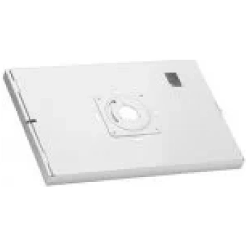 Deltaco ARM-0502 Mount Vesa 75x75 tūrētājs ARM-050