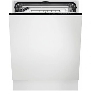 ESL5315LO ELECTROLUX