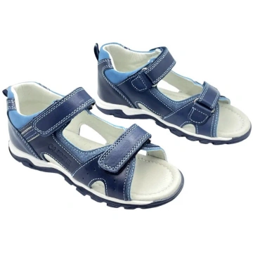 Clibee Sandales AC327 | 451103