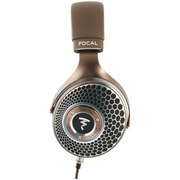 Lietots - Focal - Clear MG Open-Back Studio Refere