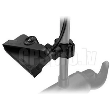 LOWRANCE ActiveTarget Trolling Motor Shaft Mount K