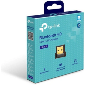bluetooth TP-Link UB400 USB | UB400 | 693536409966