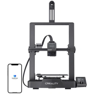 CREALITY Creality Ender-3 V3 SE 3D Printer