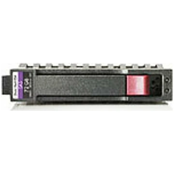 Dysk serwerowy HP 3TB 3.5"" SAS-2 (6Gb/s) (652766B