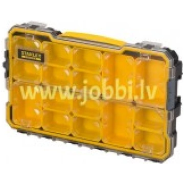STANLEY BLACK+DECKER FMST1-75779