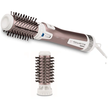 Matu veidotājs Rowenta Brush Activ Premium Care CF