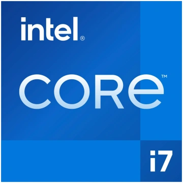 Intel Core i7-12700 processor 25 MB Smart Cache Bo
