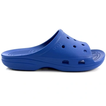 CROCS CLASSIC ICON SLIDE