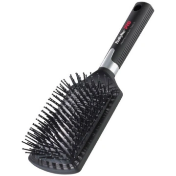 BABYLISS PRO - Profesionāla , plata suka matiem ar