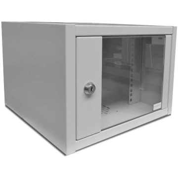 Serveru skapis Katlink CL-19, 36.8 cm x 55 cm x 35