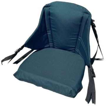 TAHE SUP-YAK BEACH SOFT SEAT