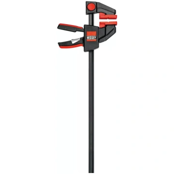 F-spriegojums Bessey EZXL60-9
