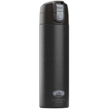GSI Outdoors Microlite 500 Flip, Onyx 67215