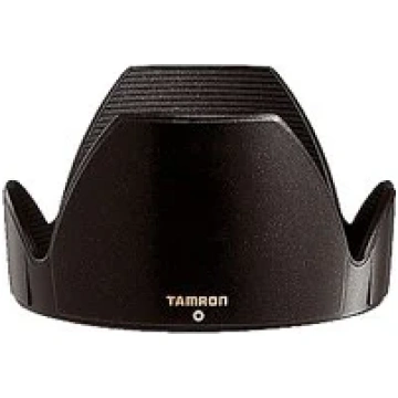 TAMRON AD03 PARALUCE ORIGINALE x Ob.28-200mm f3.8-