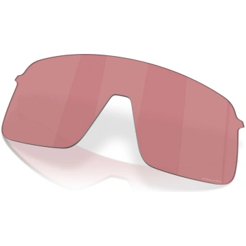 Oakley Sutro Lite S briļļu stikls | Prizm Dark Gol