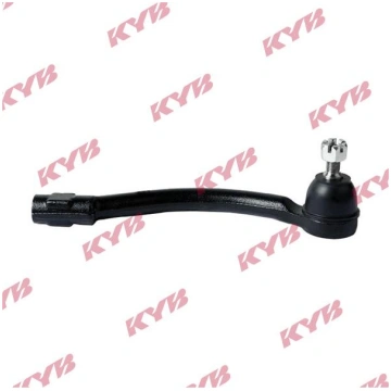 KYB KTR4090