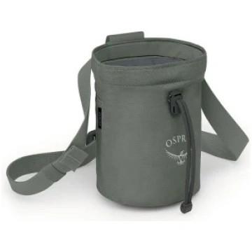 Osprey Zealot Chalk Bag - Zila