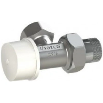 Arco Termoventilis Axial 1/2"(M30) 2308331