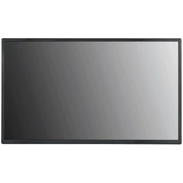 LG 32SM5 digitālais satura displejs 32"