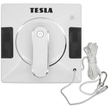 Logu tīrīšanas robots Tesla RoboStar W700 WiFi 951