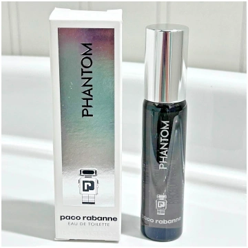 Phantom EDT Miniature | 3349668619108 | 3349668619