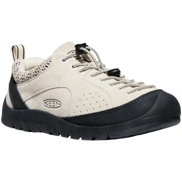 KEEN - Ke Jasper Rocks Sp - izmērs 40
