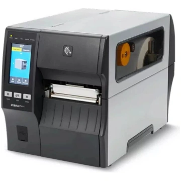 POS printers Zebra ZT411
